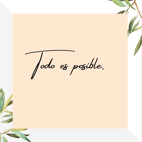 🌹LIKE, FOLLOW, & SHARE🌹 - Picture 4 of 5